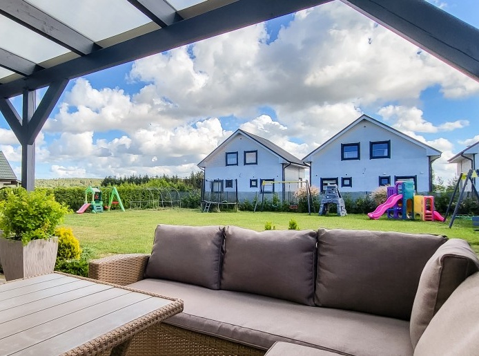 Willa Łubinowa wsp&oacute;lny taras zadaszony?v=1.0