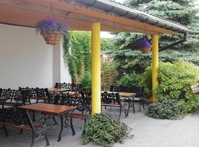 Pod Złotym Żaglem ?v=1.0