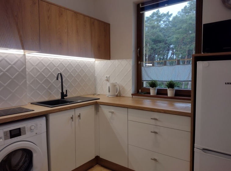 Apartament Morskie Klimaty ?v=1.0