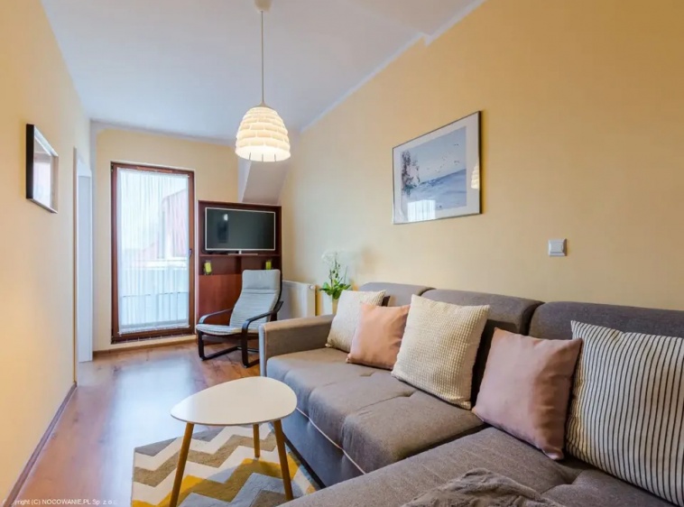 Apartament ?v=1.0